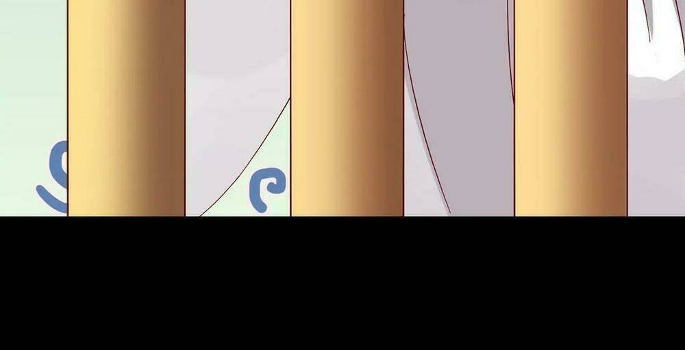 phi thiên địch tự dưỡng đích khẩu tử chapter 31 8