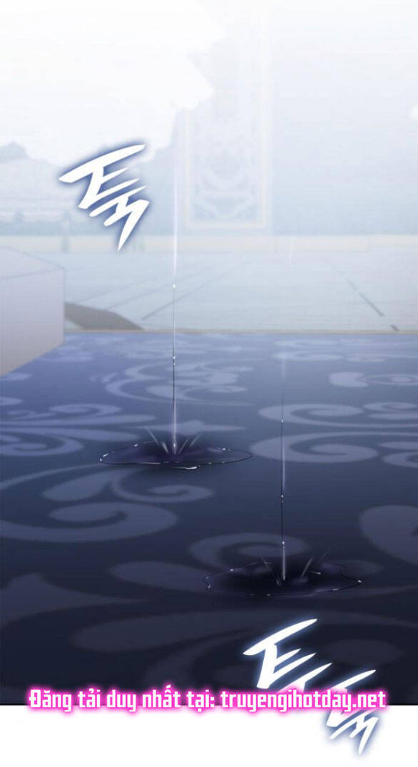 chị yêu, kiếp này em sẽ là hoàng hậu chapter 61 1