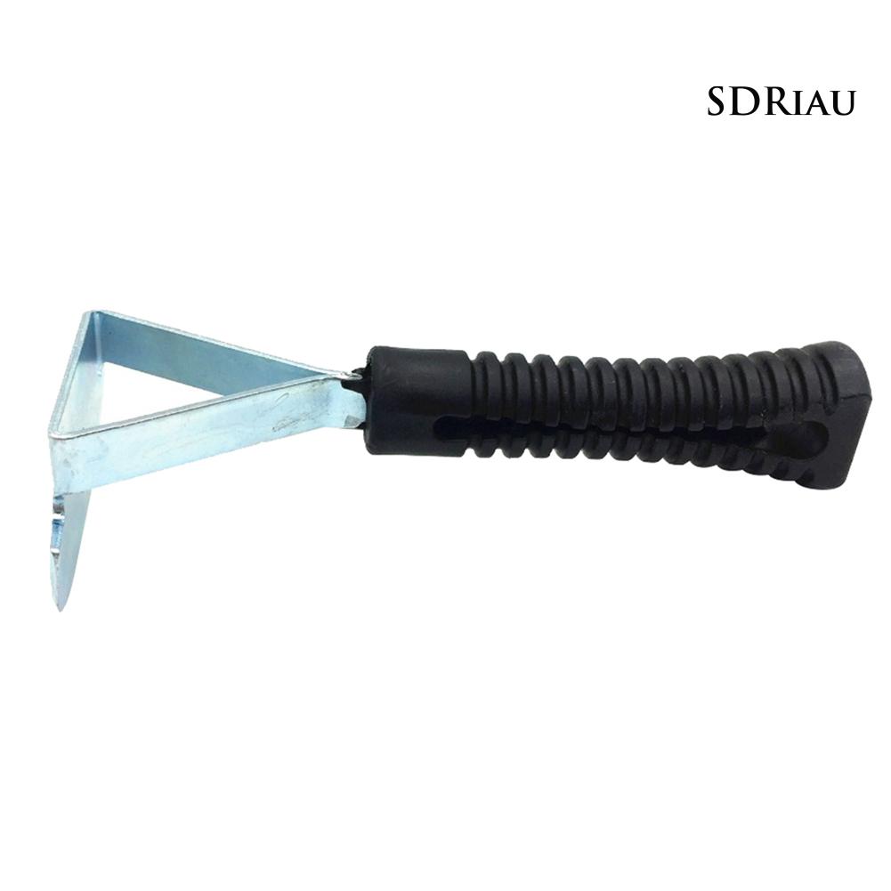 Dụng Cụ Vệ Sinh Lốp Xe Hơi Bằng Cao Su Xxlgjx