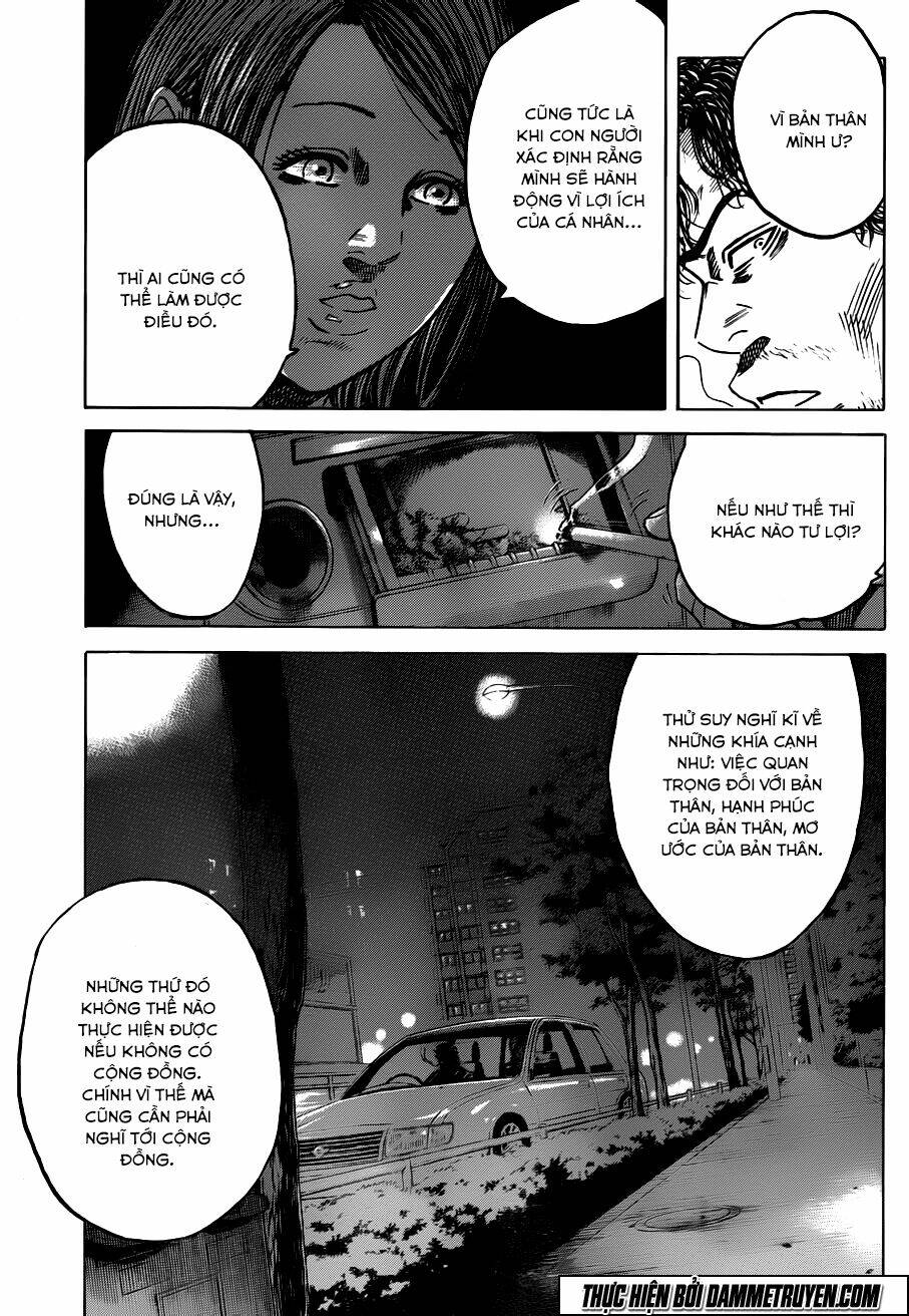 yokokuhan - the copycat chapter 17 14