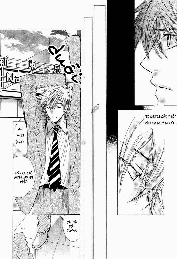 touch blue chapter 4 9