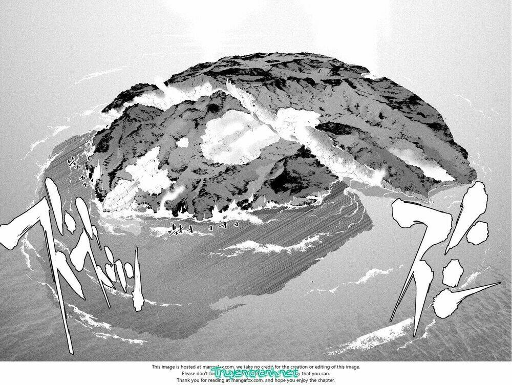 lets lagoon chapter 51 14