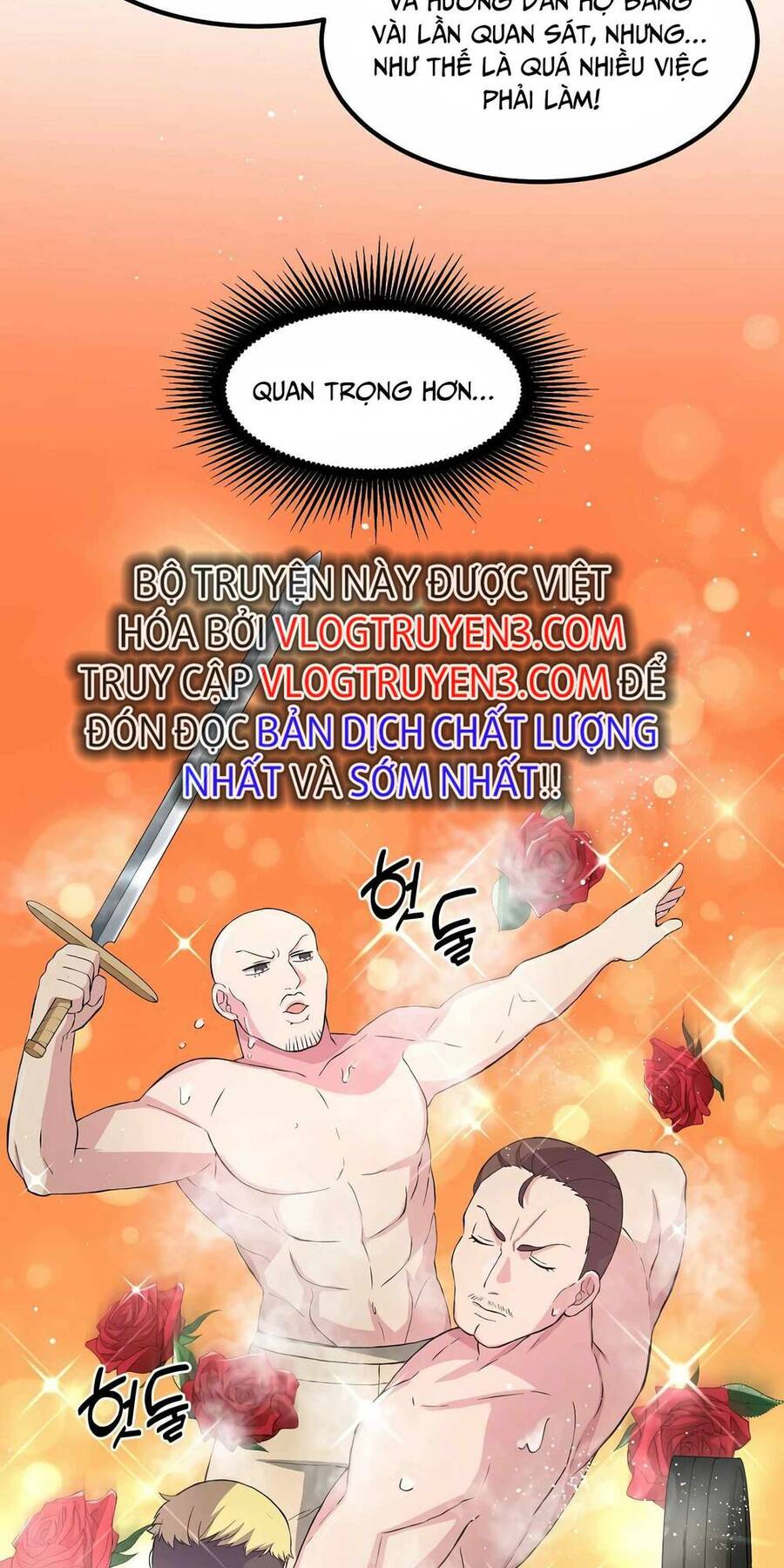 bách kiếp cường giả chapter 21 58