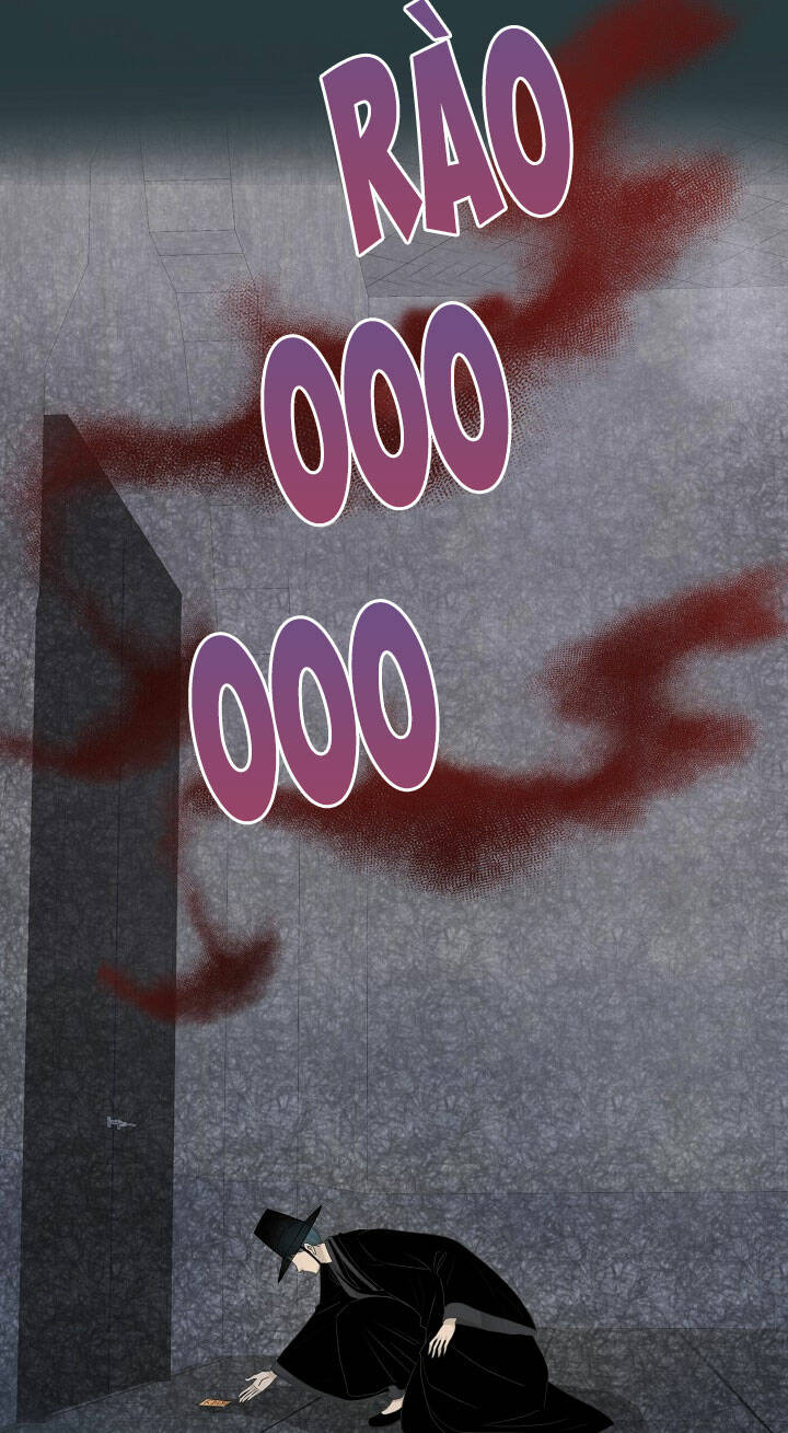 cuộc sống kỳ thú chapter 102 8