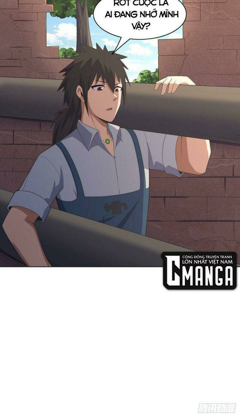 thần long tinh chủ chapter 33 29