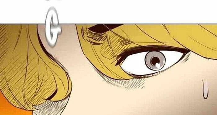 kẻ hồi sinh chapter 145 145