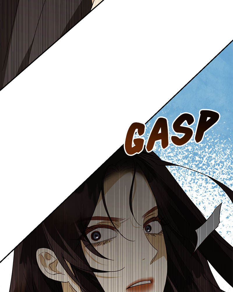 hậu cung của nữ chính chapter 83.1 12