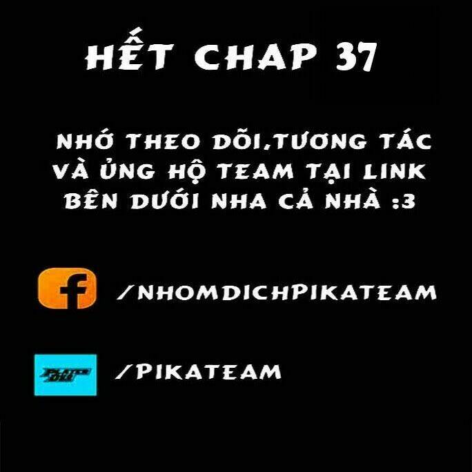 đêm vùng cực chapter 37 98