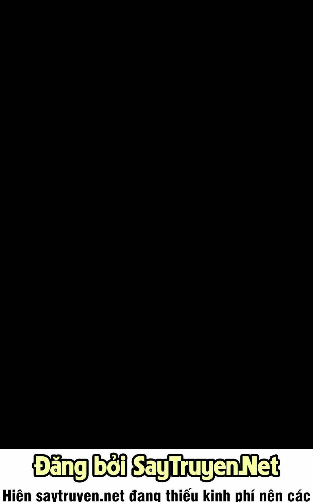 bạn thuở nhỏ sẽ không thua trong một câu chuyện tình yêu hài hước chapter 15 30