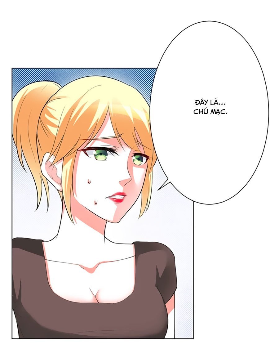 watashi wo hitorijime ni shite chapter 93 12