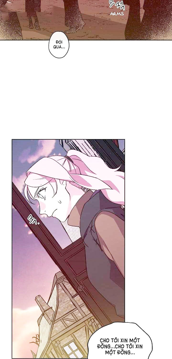 CHITRA chapter 119.2 13