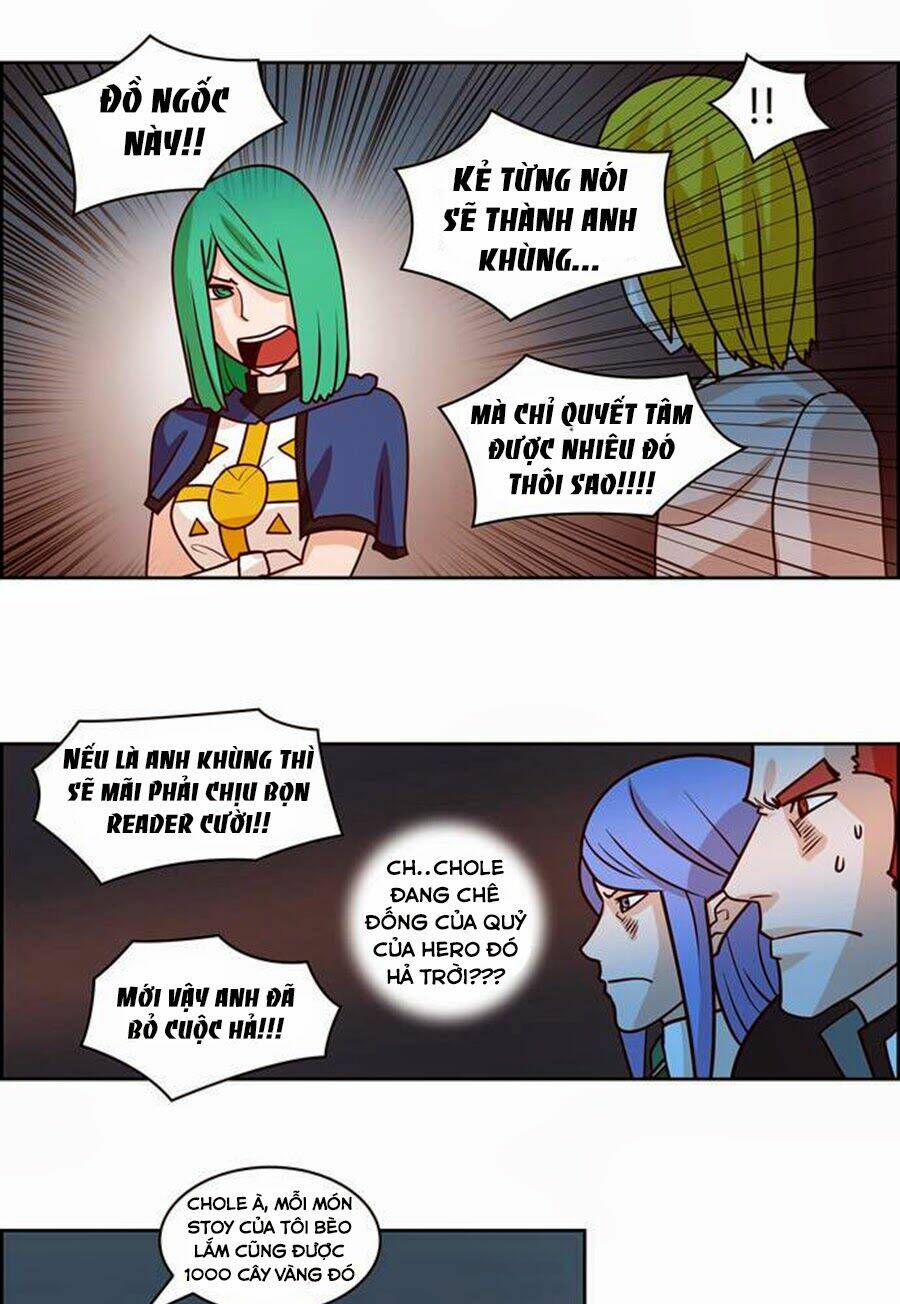 the devil king is bored chapter 72 31