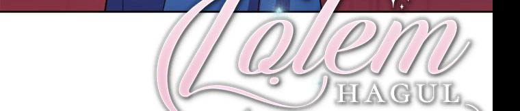 giết chết ác nữ phản diện chapter 61.1 195