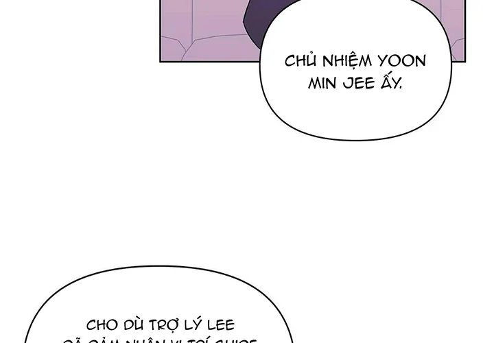 guide cấp b chapter 31 100