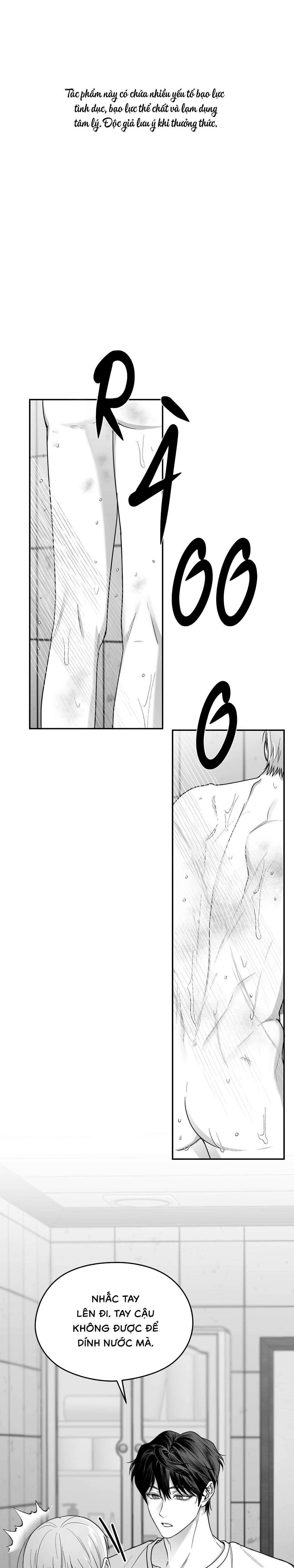 non zero sum chapter 61 2