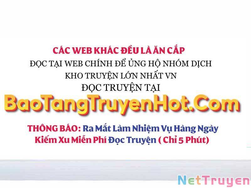 kim giáp đồ long chapter 21 67