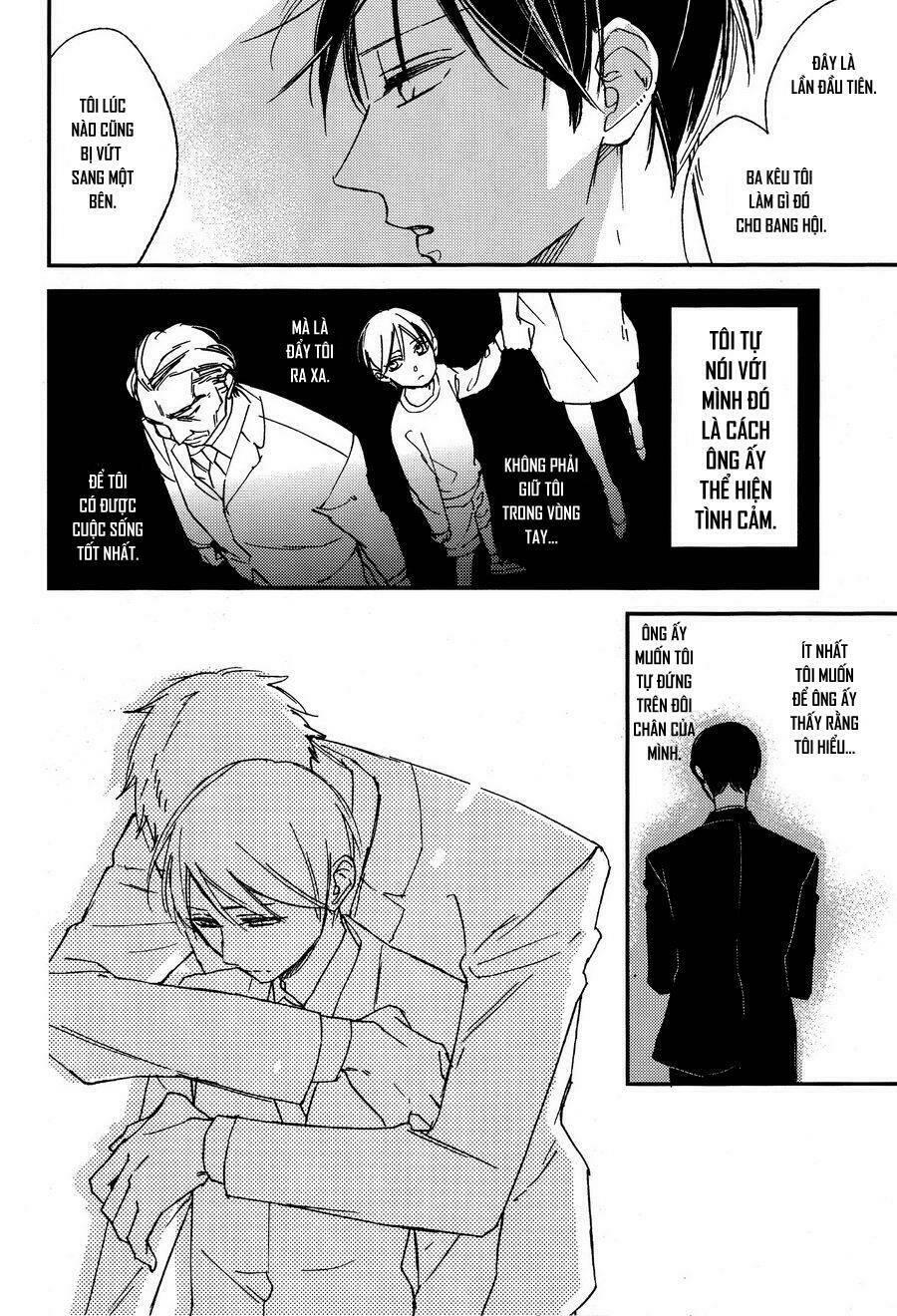 katamuku karada chapter 1 19