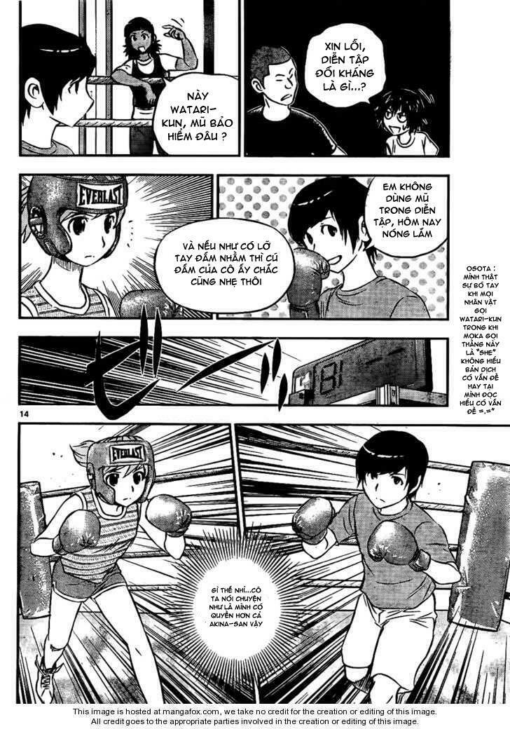 buyuden chapter 19 14