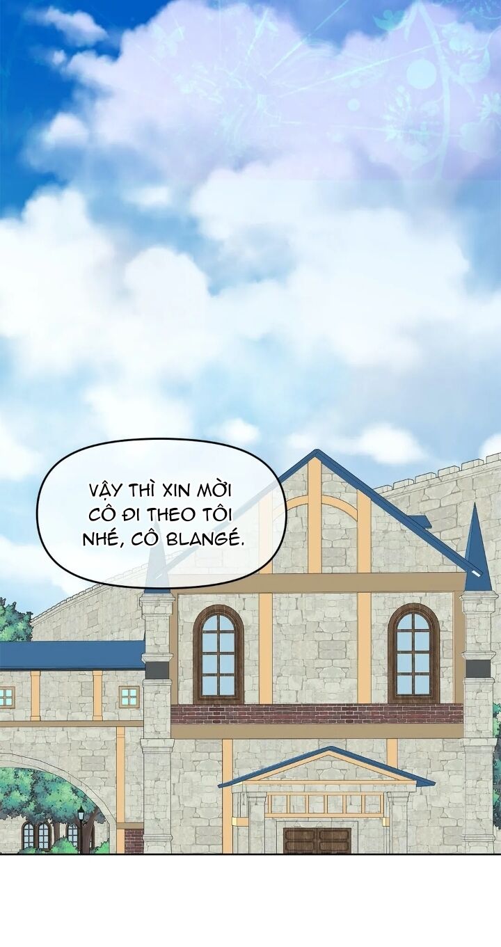 công chúa thời gian có hạn chapter 34 24