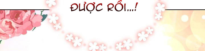 tôi là mẹ kế của nam chính chapter 66.1 453