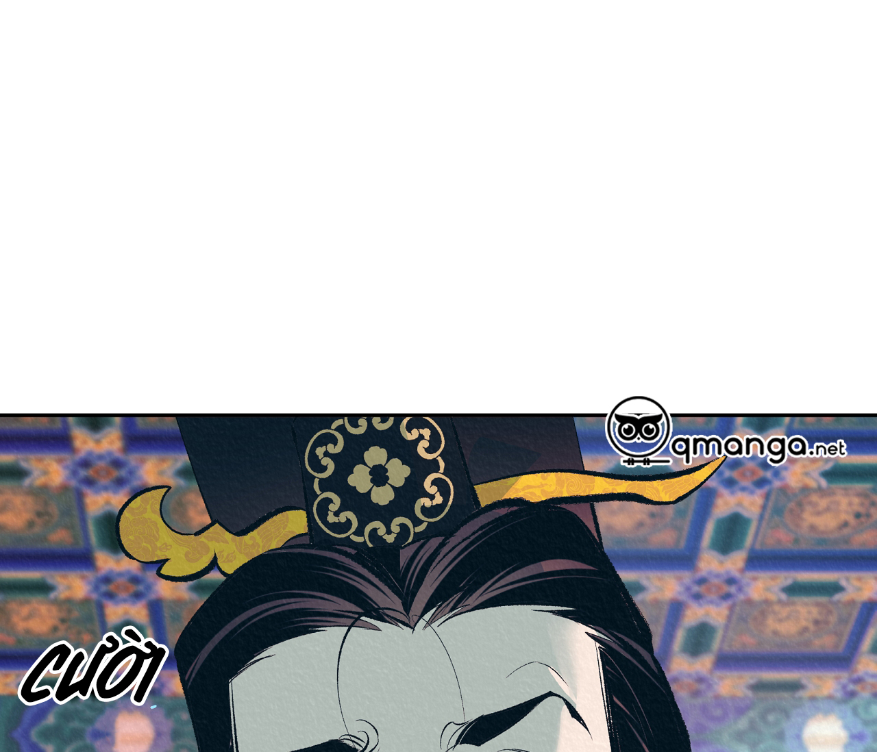 vô liêm sỉ chapter 1 66