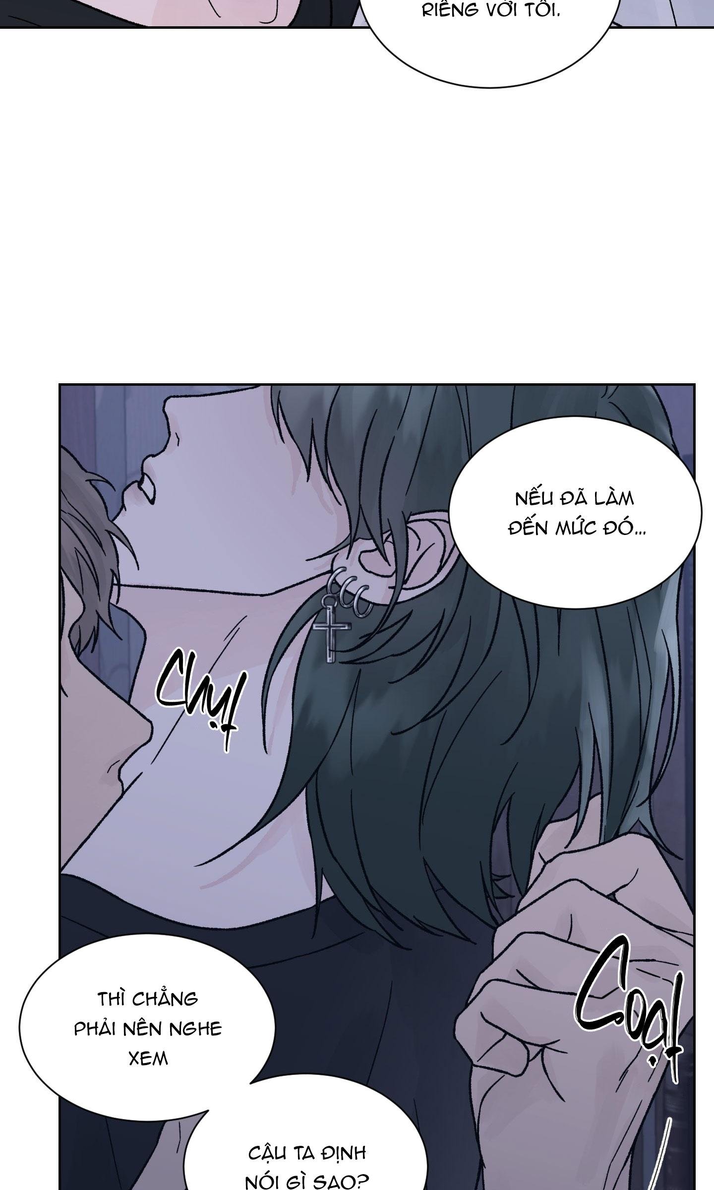 đêm kinh hoàng chapter 51 22