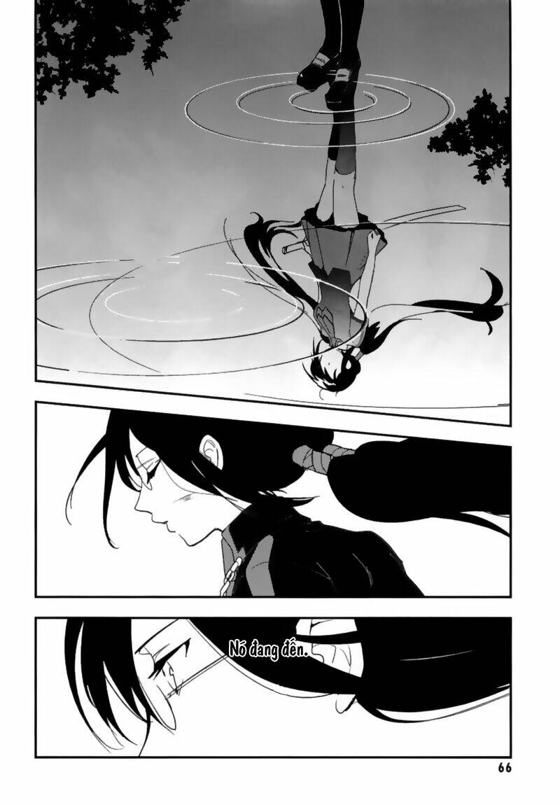 blood-c chapter 2 31