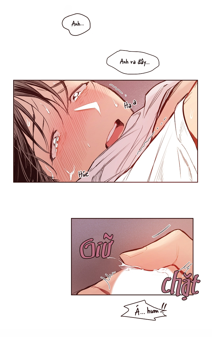 hãy trao cho tôi một tình yêu tựa như phim chapter 7 10