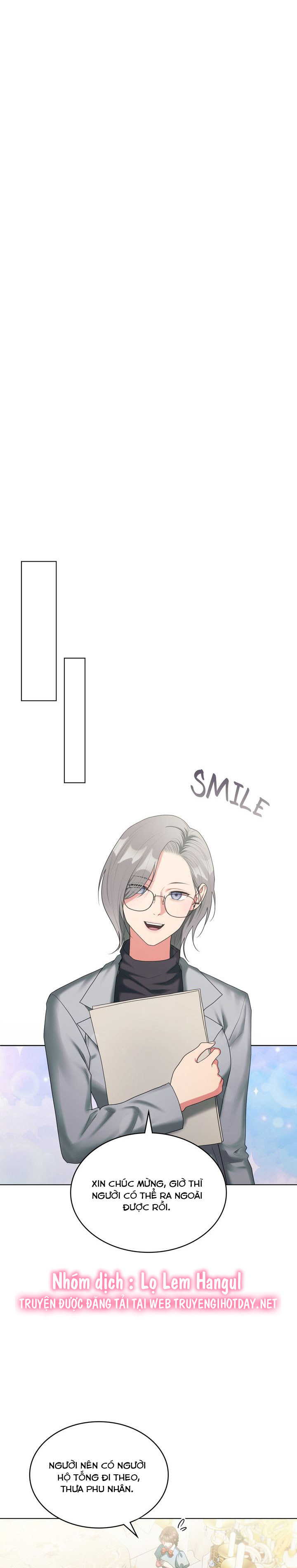 hợp đồng hôn nhân với người chồng thứ 2 của tôi chapter 70 6
