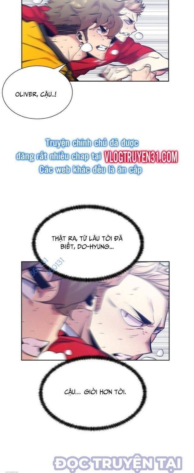 Góc Cao Khung Thành chapter 81 27