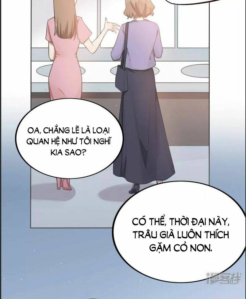 phim giả làm thật chapter 40.2 22