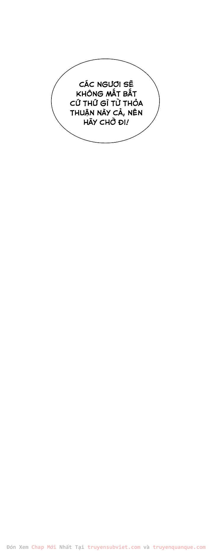 tôi sinh ra để làm người vĩ đại chapter 22 19