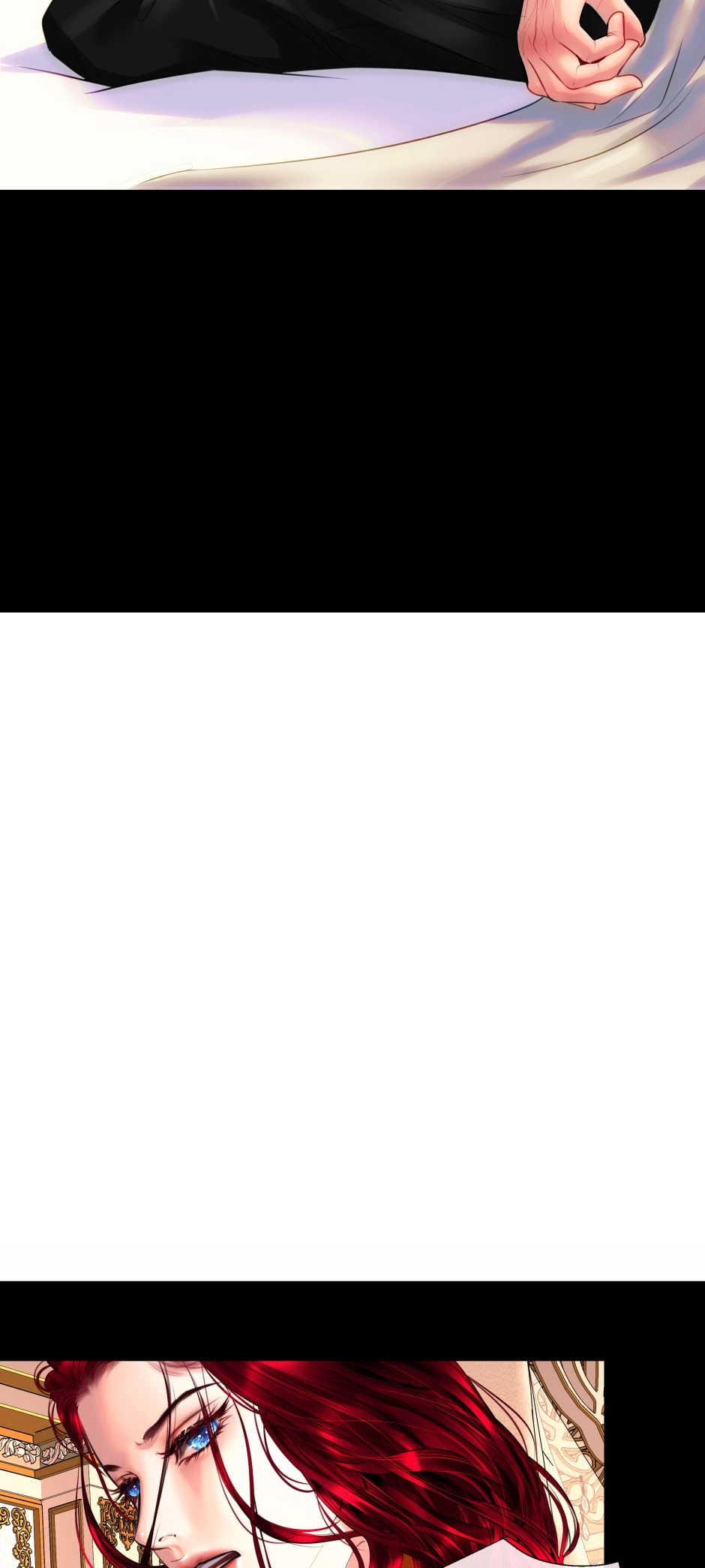 tôi đã ký khế ước với ác quỷ chapter 19.2 36