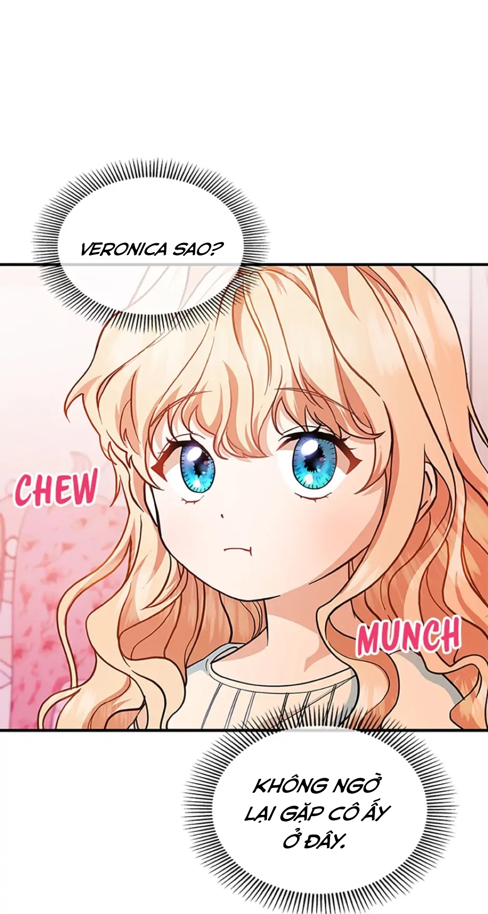 vị cứu tinh của nhân vật chính chapter 12 52