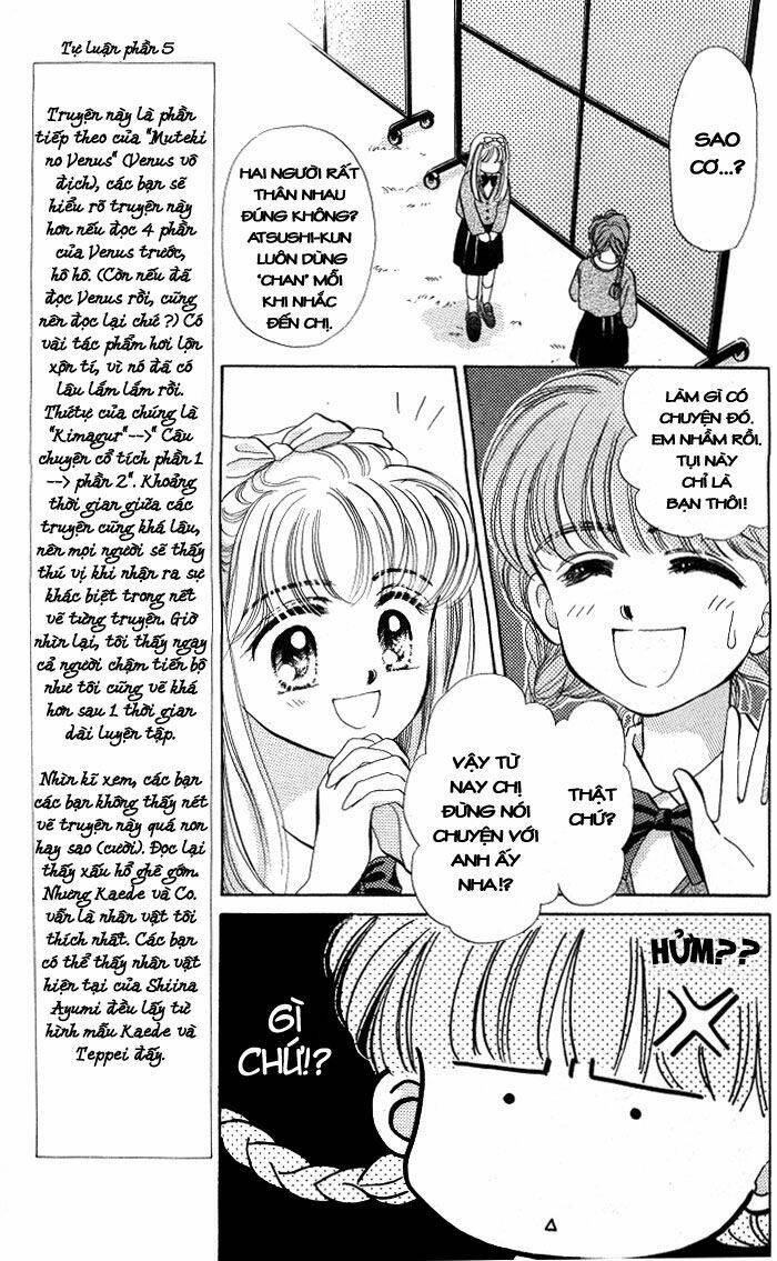 a fairy tale for you chapter 6 15