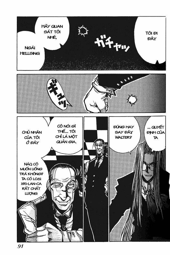 hellsing chapter 16 12