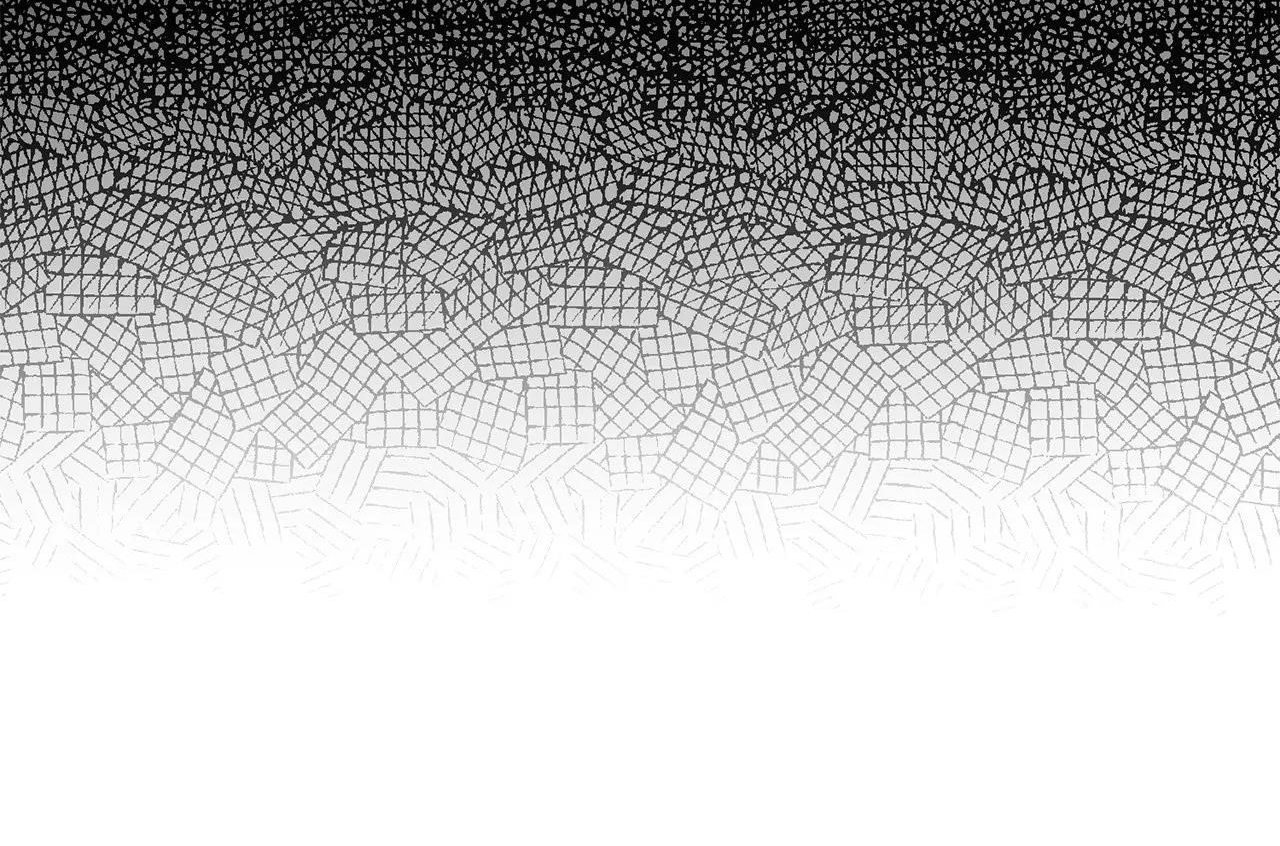 tái sinh [bl manhwa] chapter 17 37