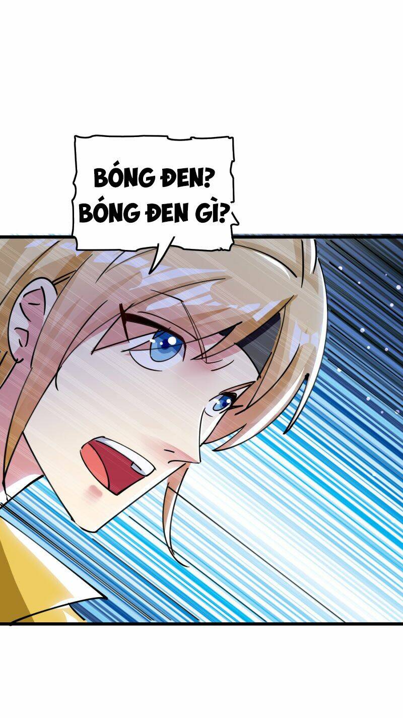 vạn giới tiên vương chapter 73 47