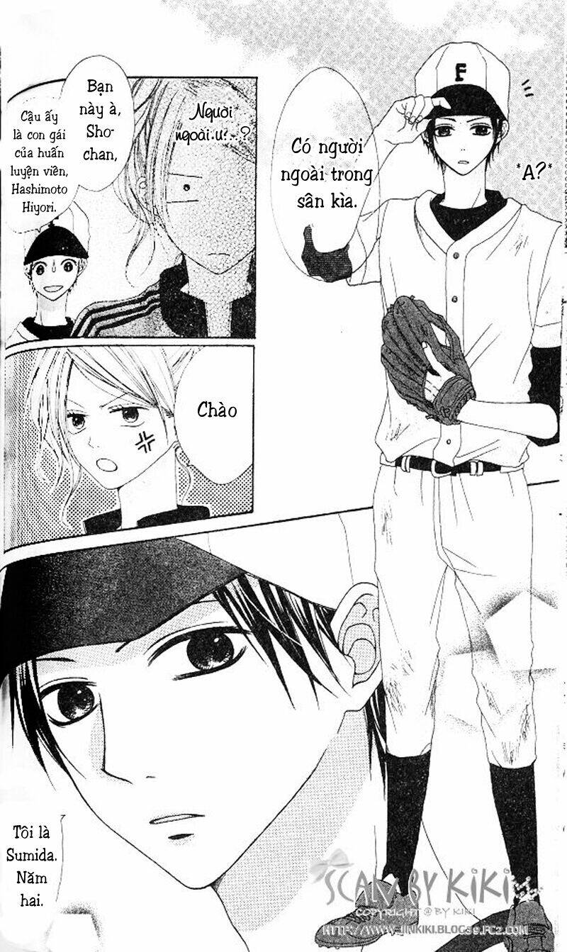 kataomoi no mukougawa chapter 5 6