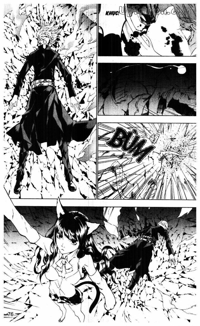 raiders chapter 47 6