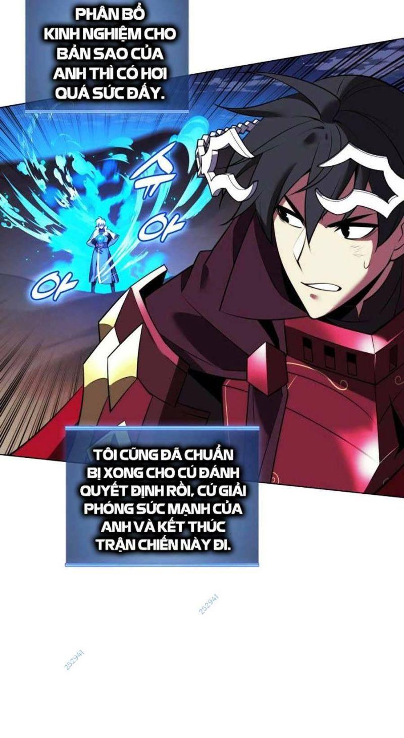 vượt qua giới hạn chapter 177 170