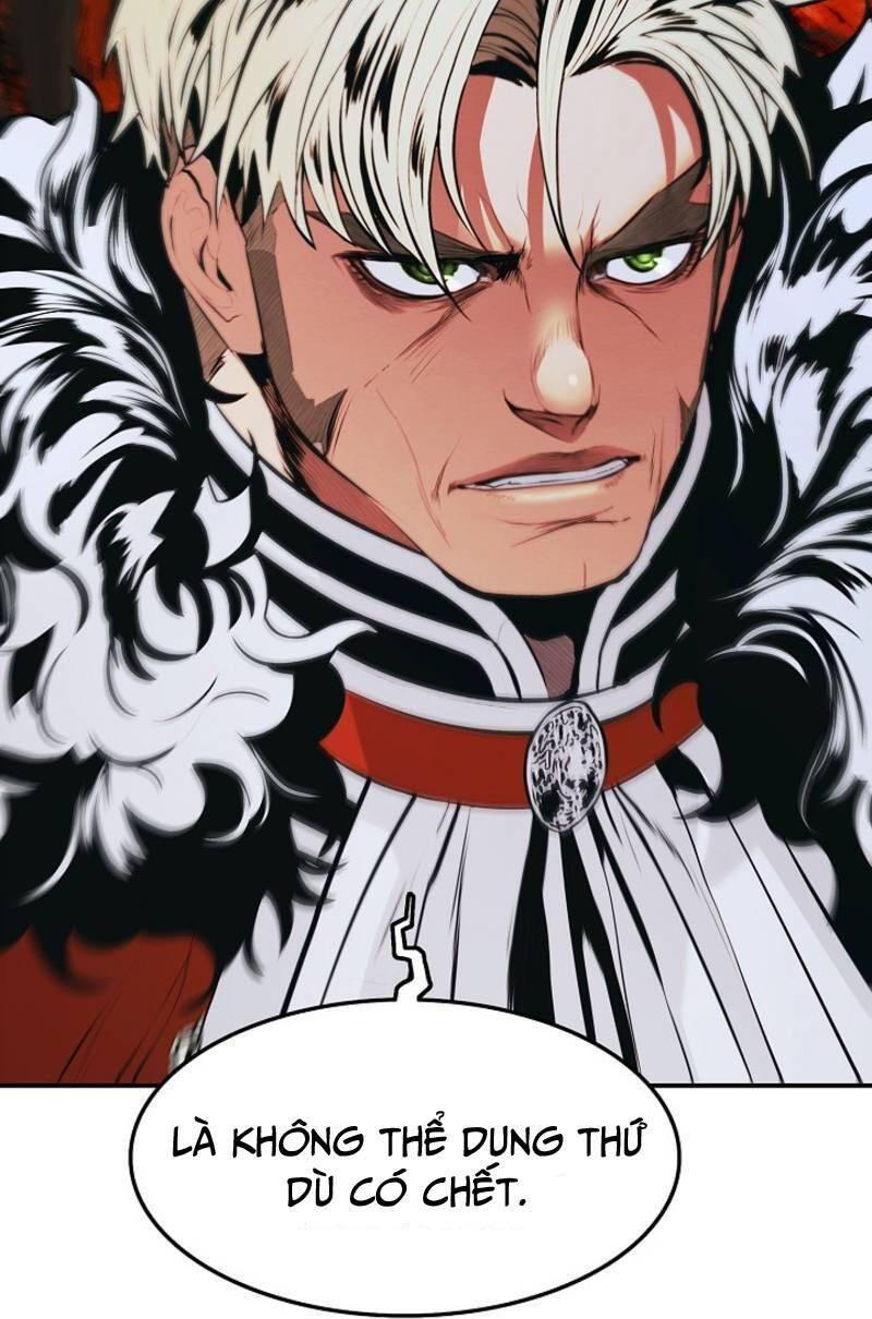 bất bại chân ma chapter 170 68