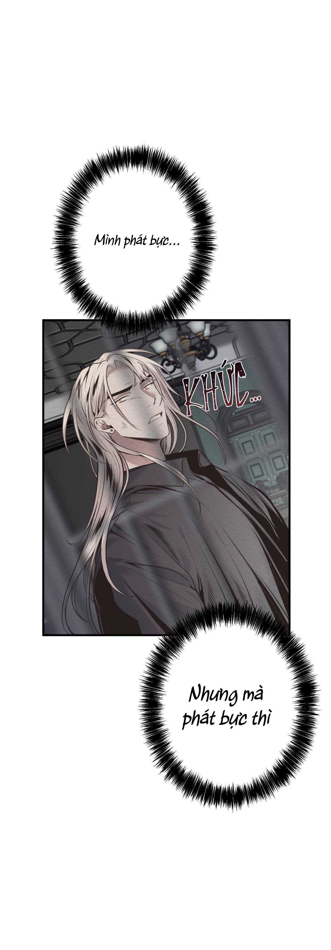 devil on top chapter 27 20