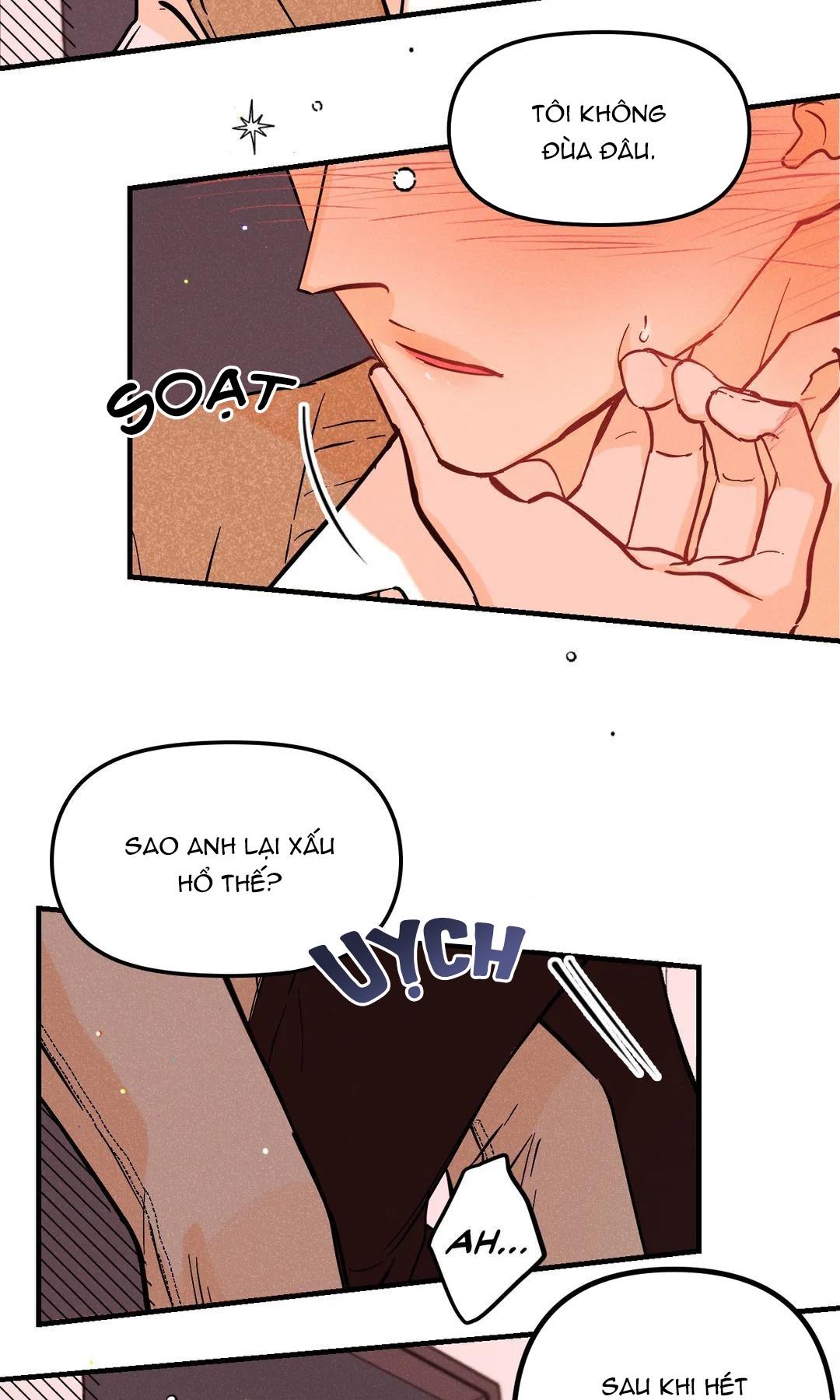 thang thanh âm chapter 29 44