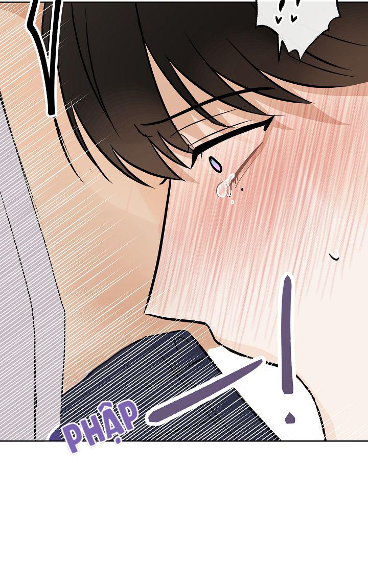 đứa trẻ này là con tôi (end) chapter 10 72