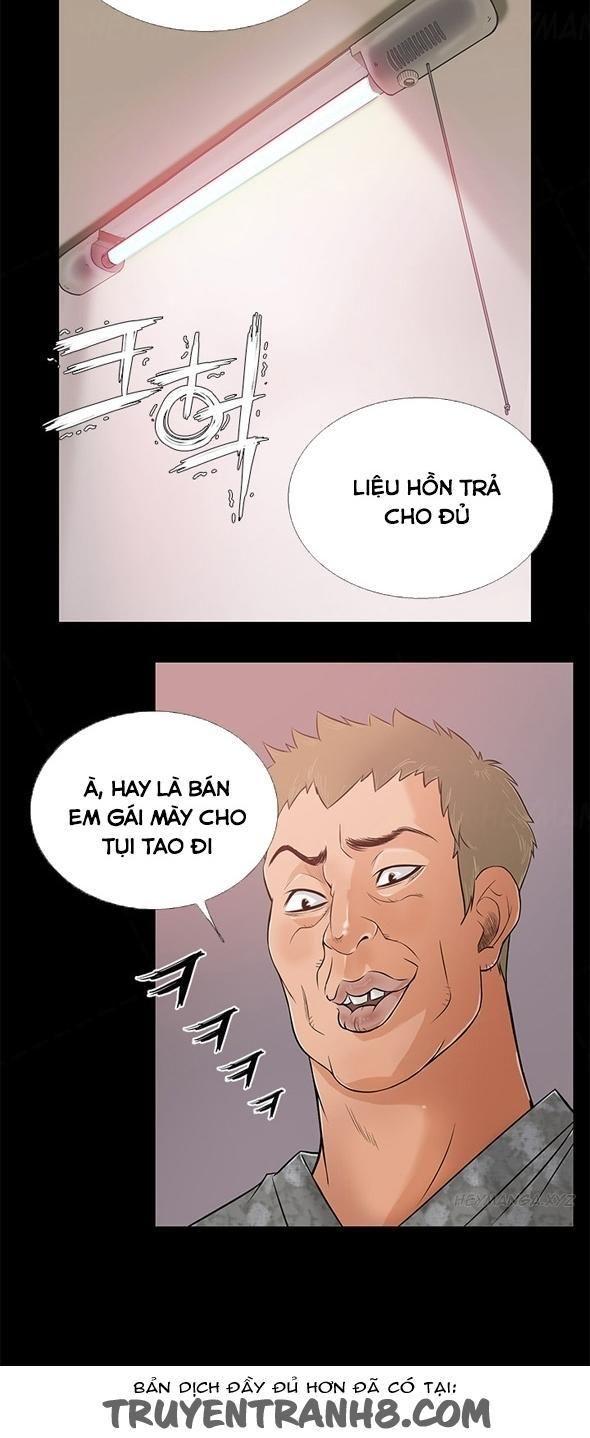 thiên đường chapter 64 5