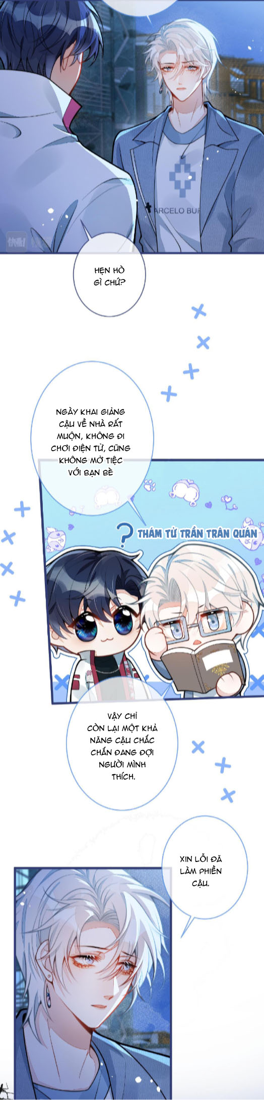 hướng dẫn sinh tồn huyết tộc chapter 8 13