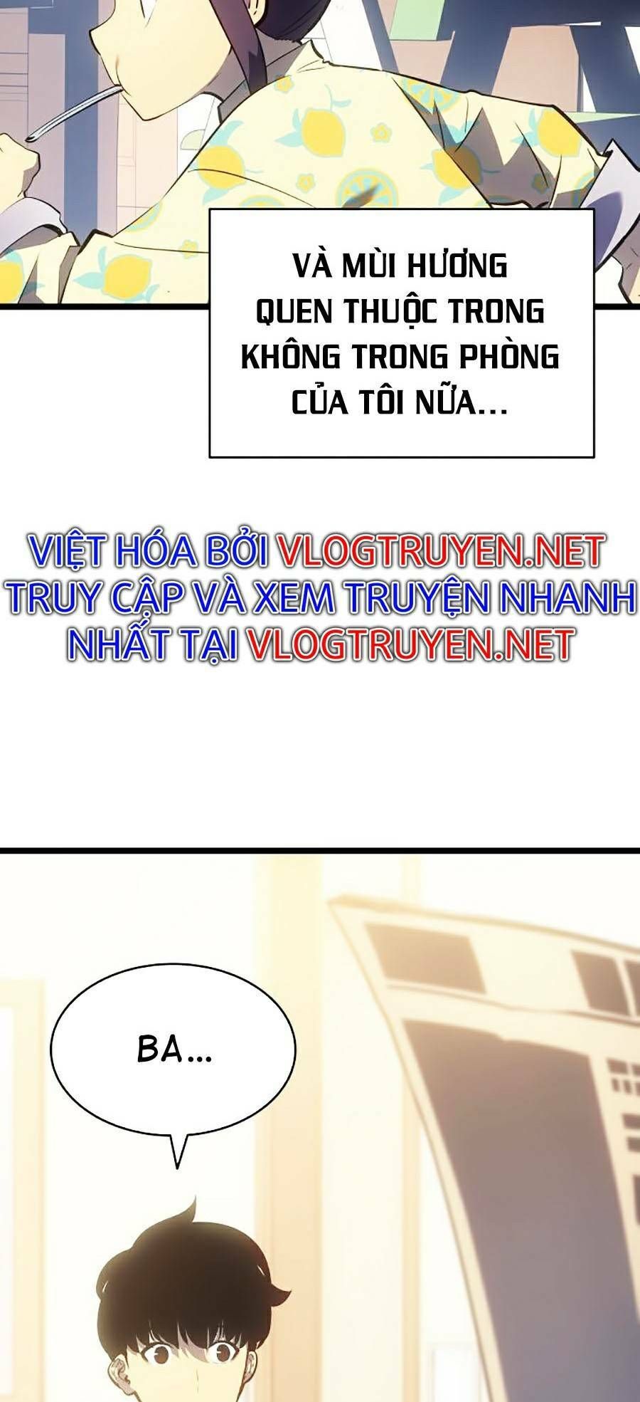 solo leveling 2 chapter 68 24