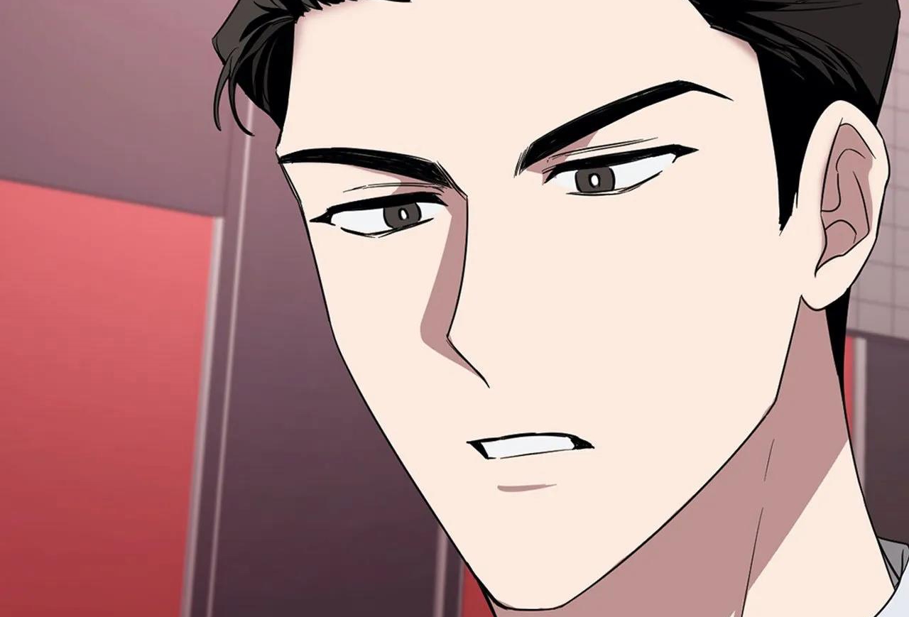 tái sinh [bl manhwa] chapter 6 26