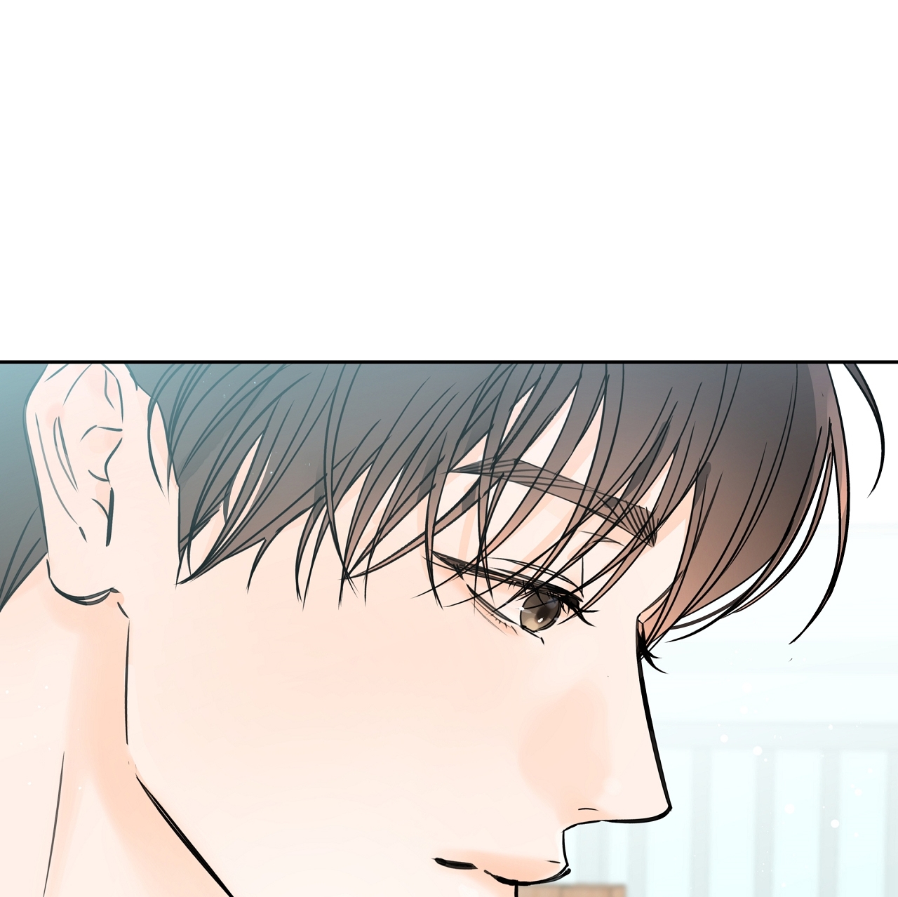 Rơi Xuống Từ Đường Chân Trời chapter 27.2 - Trang 40